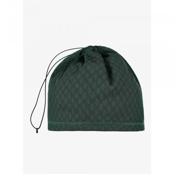 Czapka Ciele DOSBeanie
