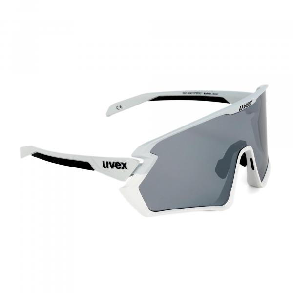 Okulary rowerowe UVEX Sportstyle 231 2.0