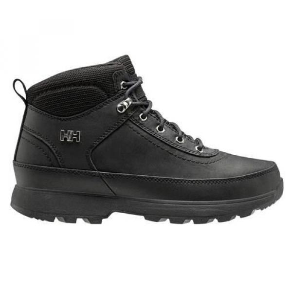 Buty do chodzenia damskie Helly Hansen Calgary 2