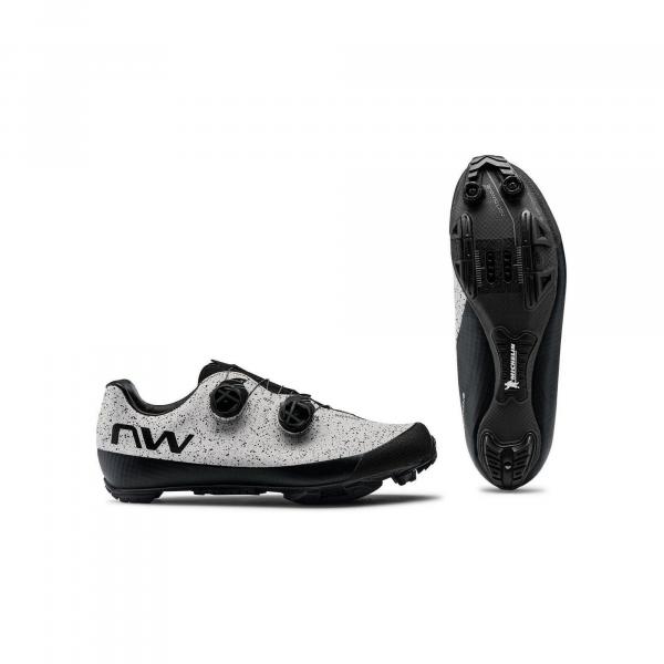 Buty rowerowe mtb NORTHWAVE Extreme XC 2