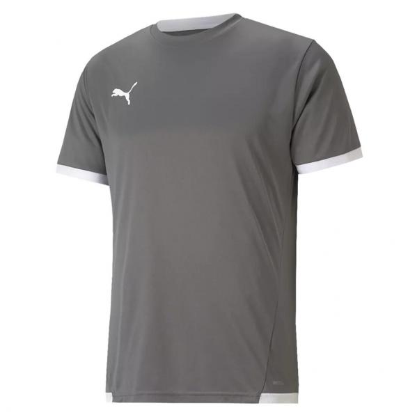Koszulka Puma TeamLiga