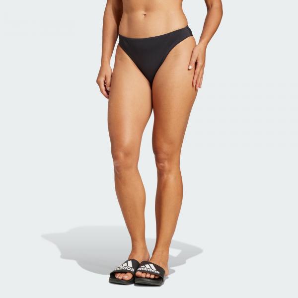 Dół Bikini Iconisea Mid-Waist