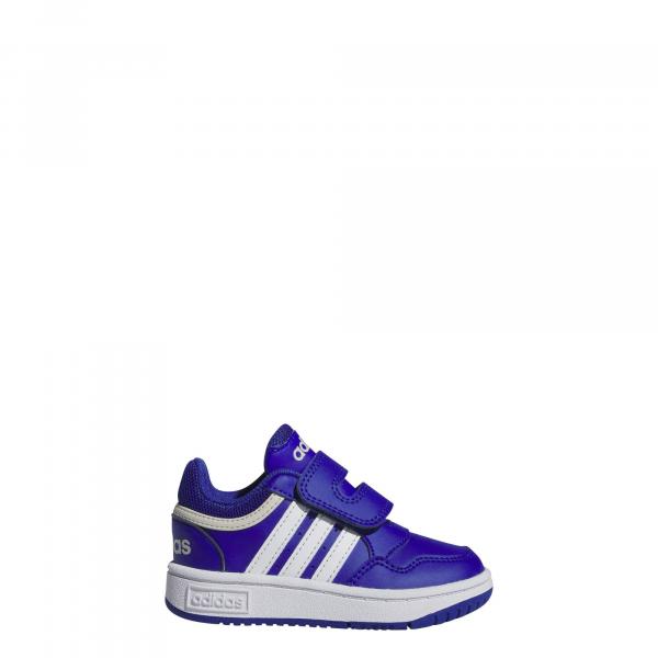 Hoops Shoes