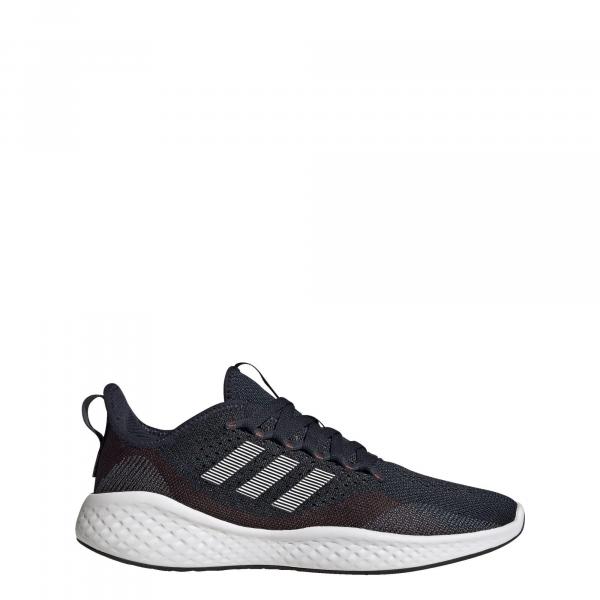 Buty do biegania adidas Fluidflow 2.