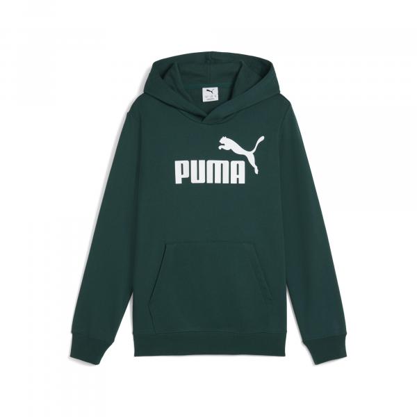 Puma Bluza Ess No.1 Logo Tr 68490960