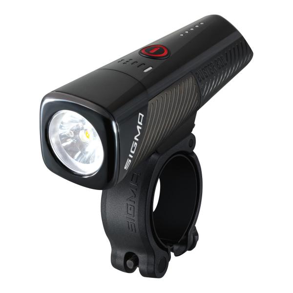 Reflektor Buster 800 Usb