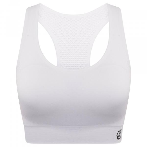 Damski Biustonosz Sportowy Dont Sweat It II