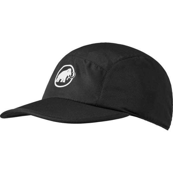 Czapka z daszkiem Mammut Aenergy Light Cap