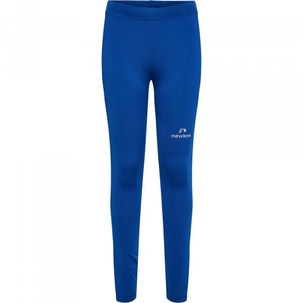 Legginsy dziecięce Newline Athletic