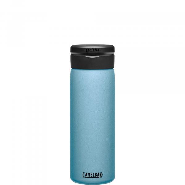 Butelka termiczna CamelBak Fit Cap SST 600ml