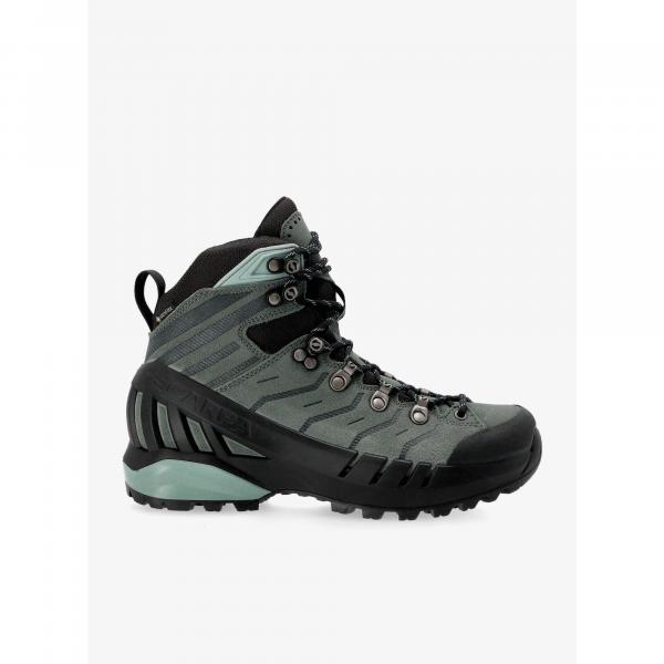 Buty hikingowe damskie Scarpa Cyclone S GTX