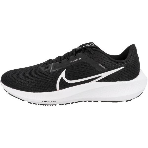 Buty do biegania męskie Nike Pegasus 40