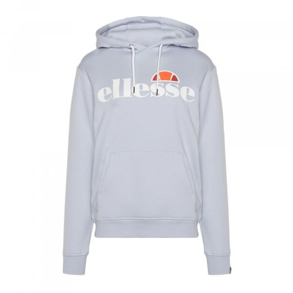 Bluza damska Ellesse Torices Oh Hoody