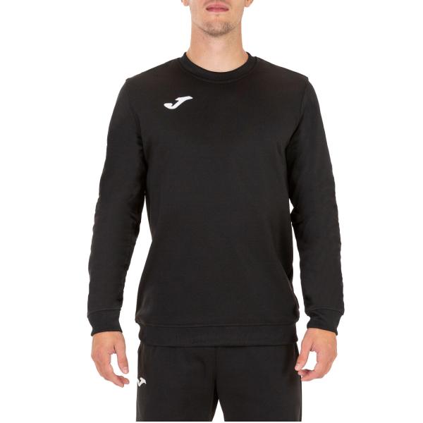 Bluza fitness męska Joma Cairo II