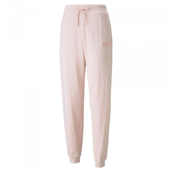 Puma Spodnie Her High Waist 58952836