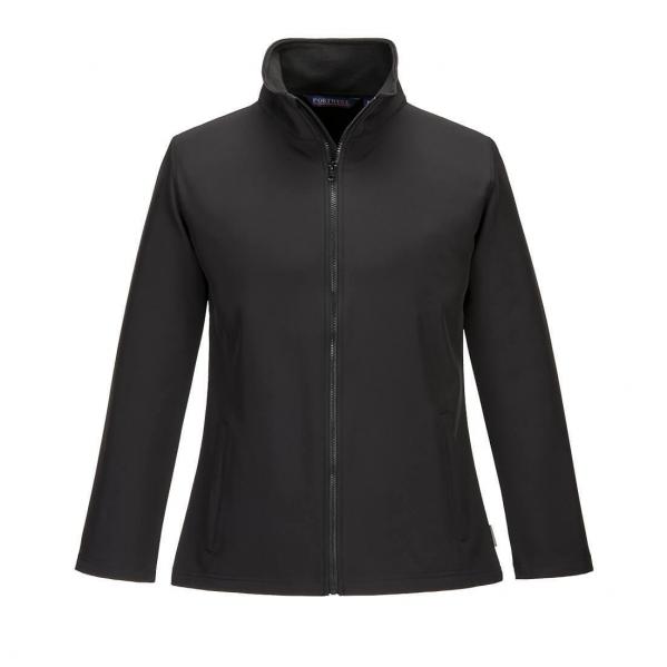 Damska Kurtka Soft Shell