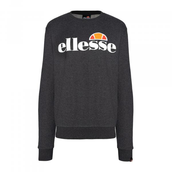 Bluza fitness damska Ellesse Agata