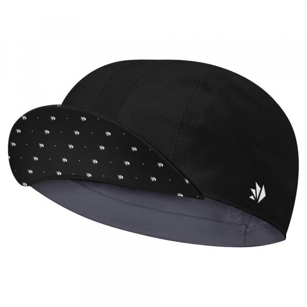 Czapka rowerowa Cycling Cap