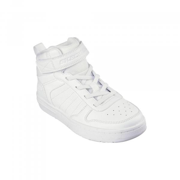 Buty do chodzenia dla dzieci Skechers Smooth Street Vorr