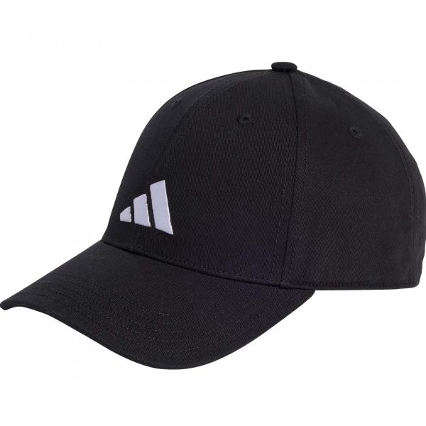 Czapka z daszkiem młodzieżowa adidas Tiro League