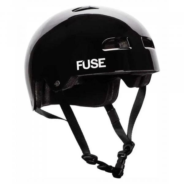 Kask skate Fuse Alpha