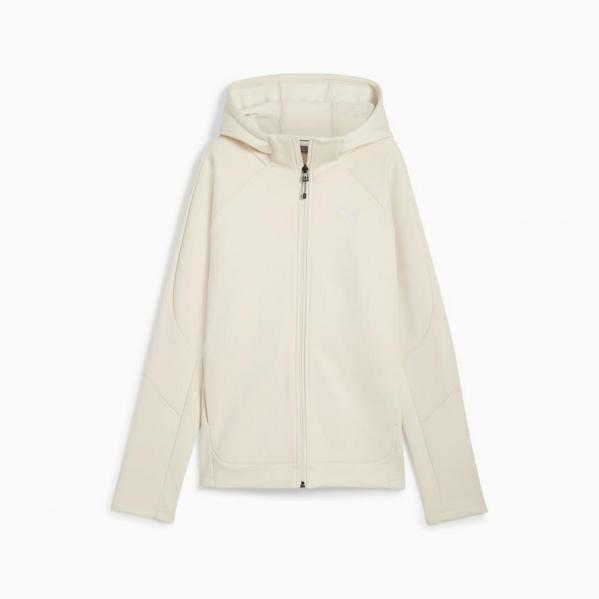 Puma Bluza Evostripe Winterized Fz 68167387