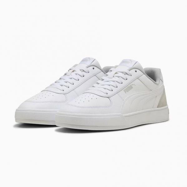 Buty Sportowe Męskie Puma Caven Mix