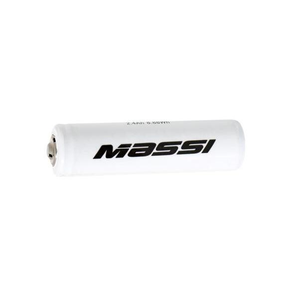 Bateria Massi EAX