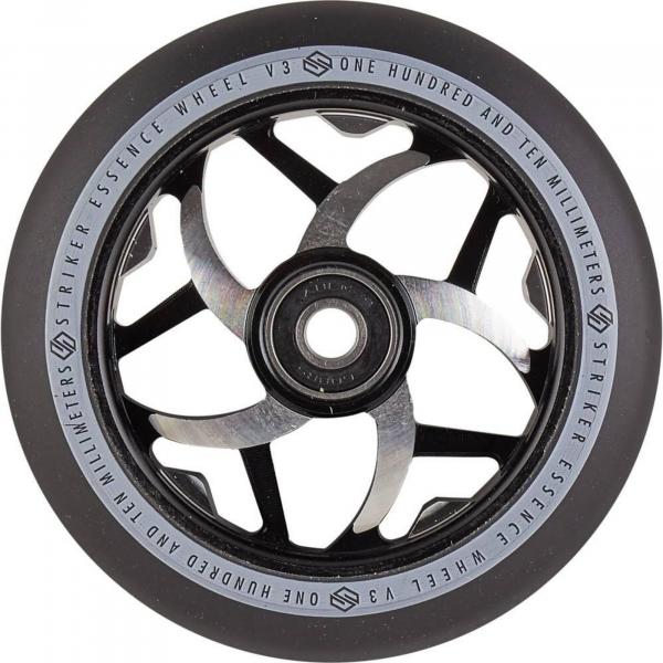 Kółko do hulajnogi wyczynowej Striker Essence V3