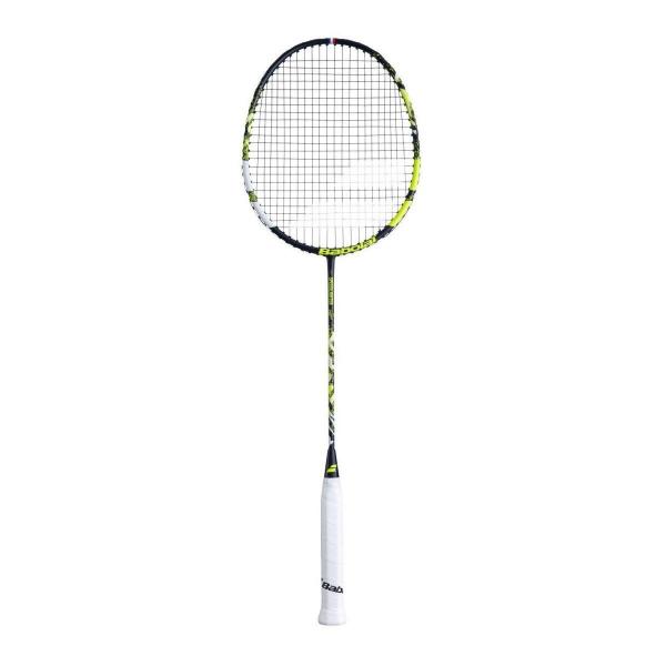 Rakieta do badmintona Babolat Speedlighter