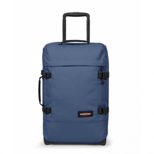 Walizka Eastpak Tranverz S