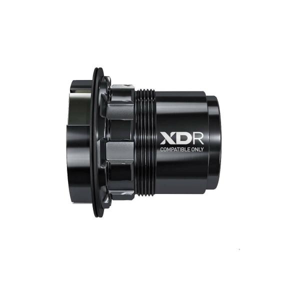 Korpus kasety Zipp 176/177 12v xdr