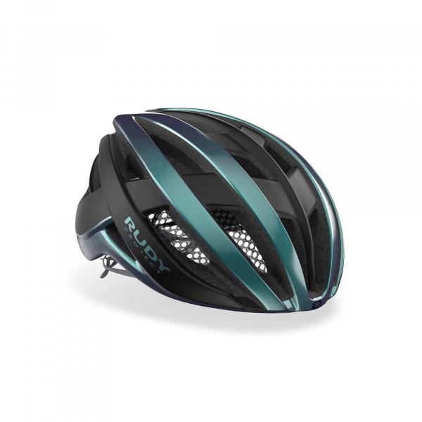 Kask rowerowy RUDY PROJECT VENGER ROAD