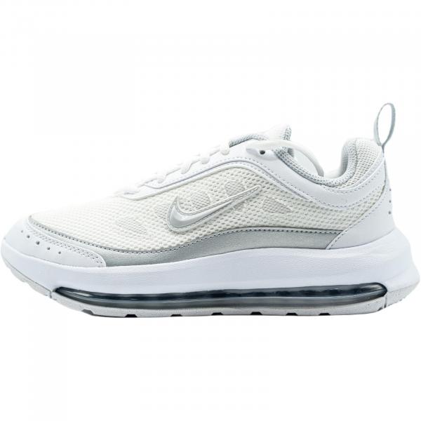 Buty do chodzenia damskie Nike Air Max AP