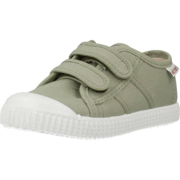 Buty tenisówki dziecięce Victoria