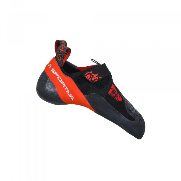 Buty wspinaczkowe La Sportiva Skwama