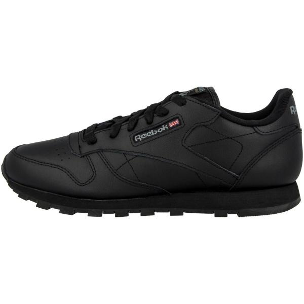 Buty do chodzenia dla dzieci Reebok Classic Leather