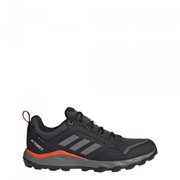 Buty Tracerocker 2.0 GORE-TEX Trail Running