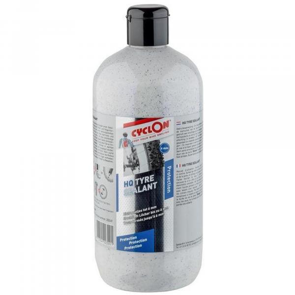 Uszczelniacz Do Opon (1000 Ml)