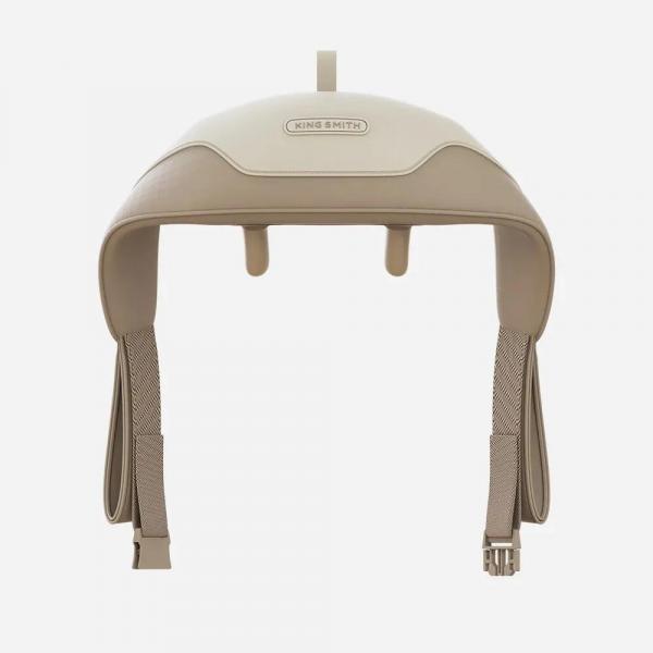Kingsmith Neck Massager Masażer do karku szyi MSK1A
