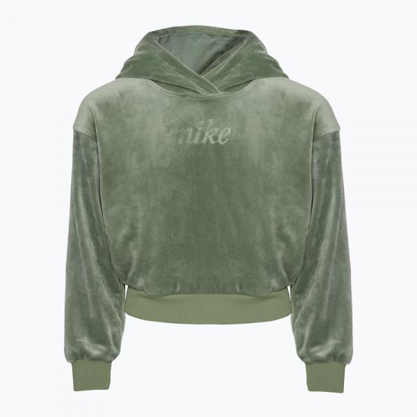 Bluza dziecięca Nike Sportswear Hoodie