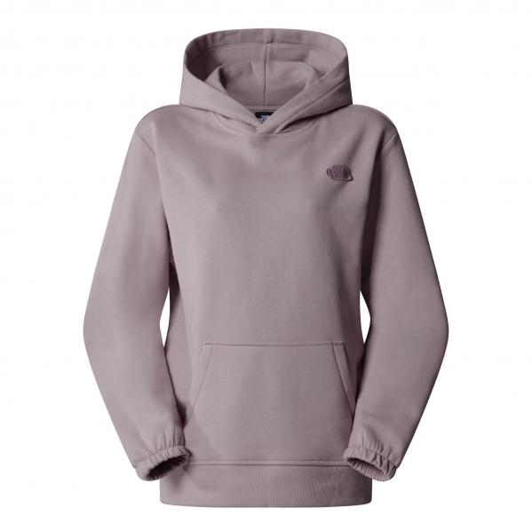Bluza The North Face Natural Dye
