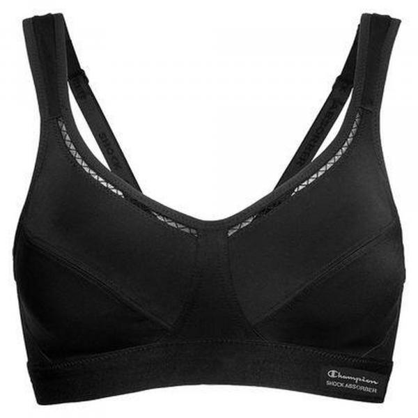 Biustonosz treningowy Shock Absorber Active Classic Support