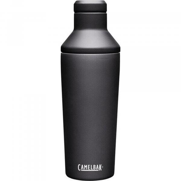 Shaker CamelBak Leakproof Cocktail Shaker 600ml