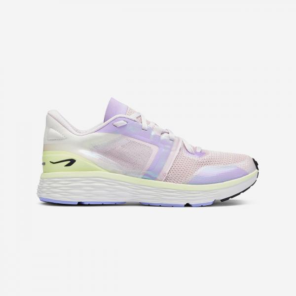 Buty do biegania damskie Kiprun Run Comfort