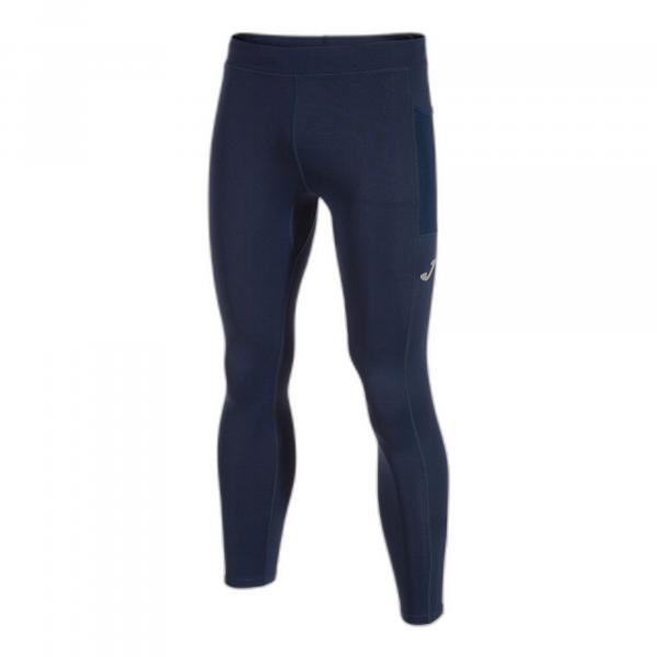 Legginsy do biegania Joma Elite X