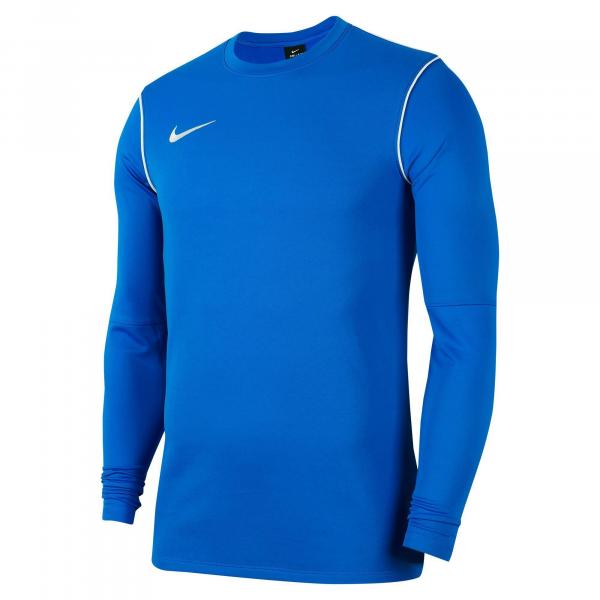 Bluza treningowa męska Nike Park 20 Crew