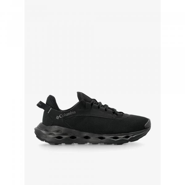 Buty outdoor męskie Columbia Drainmaker XTR