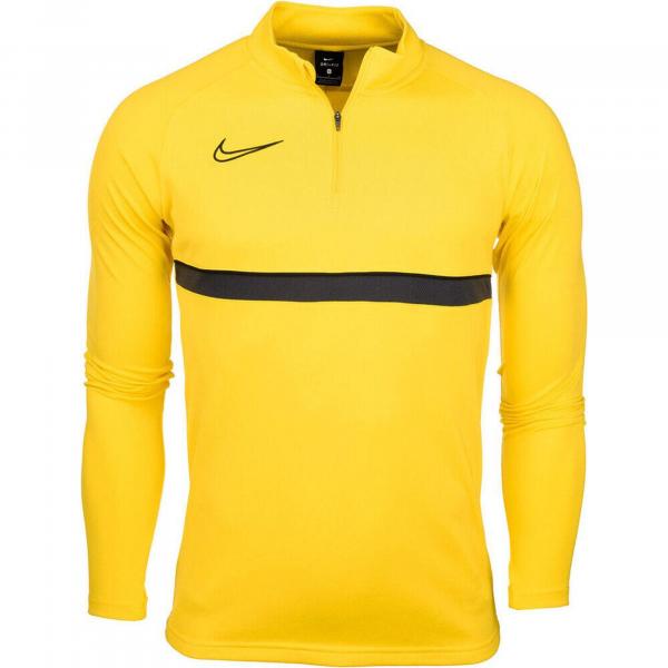 Bluza sportowa dla dzieci Nike Dri-FIT Academy 21 Dril Top