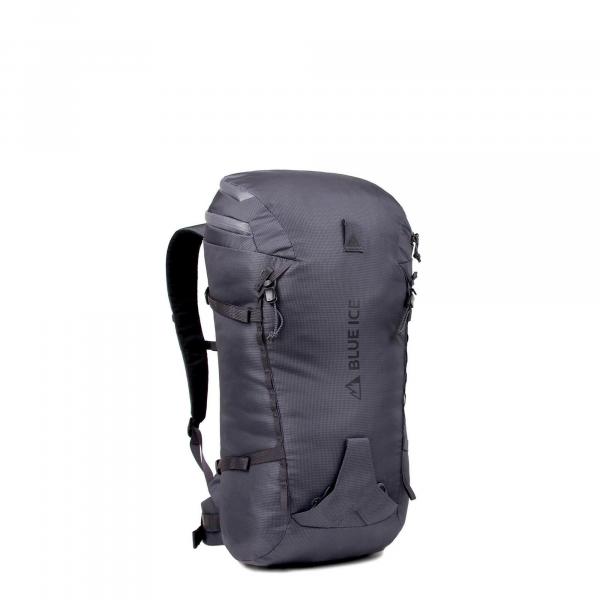 Plecak górski Blue Ice Chiru Pack 25L